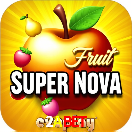 Apostas Esportivas no 2ABET