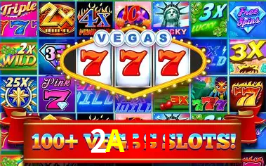 Fortune Tiger no Cassino Online 2ABET