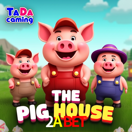 Login 2ABET Casino Online